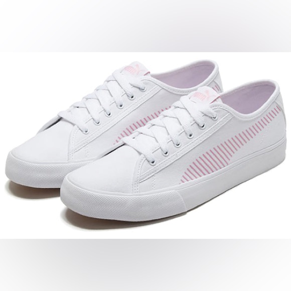 Puma New Puma Bari